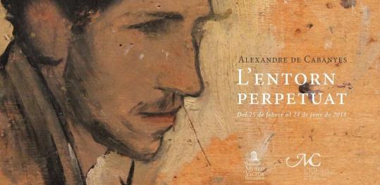 Taller familiar: Converteix-te en un pintor romàntic