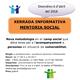 Xerrada+Informativa+Memorial+Social