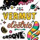 Vermut+El%c3%a8ctric+Groove!%e2%80%8b+