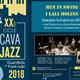 XX%c3%a8+Cicle+de+Cava+Jazz%3a+Men+in+swing+i+Laia+Molins