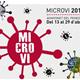 Microvi+2018