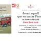 Presentaci%c3%b3+del+llibre+%27Jo+soc+aquell+que+va+matar+Franco%27