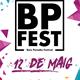 BPFest%2c+la+gran+festa+de+la+m%c3%basica+del+Baix+Pened%c3%a8s