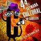 44a+Setmana+Cultural+de+Cubelles