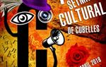 44a Setmana Cultural de Cubelles 44a Setmana Cultural de Cubelles