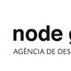 Jornada+de+reputaci%c3%b3+online+al+sector+tur%c3%adstic