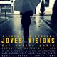 Exposici%c3%b3+de+fotografies%3a++%22Carrers+d%27Hortons.+Joves+visions+del+nostre+poble%22