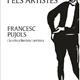 Presentaci%c3%b3+del+Llibre+Les+Arts+i+Els+Artistes.+Francesc+Pujols+i+la+Cr%c3%adtica+Liter%c3%a0ria+i+Art%c3%adstica