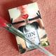Presentaci%c3%b3+del+llibre+%27Gin+and+it%27