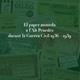 Presentaci%c3%b3+del+llibre+El+paper+moneda+a+l%27Alt+Pened%c3%a8s+durant+la+Guerra+Civil+(1936-1939)