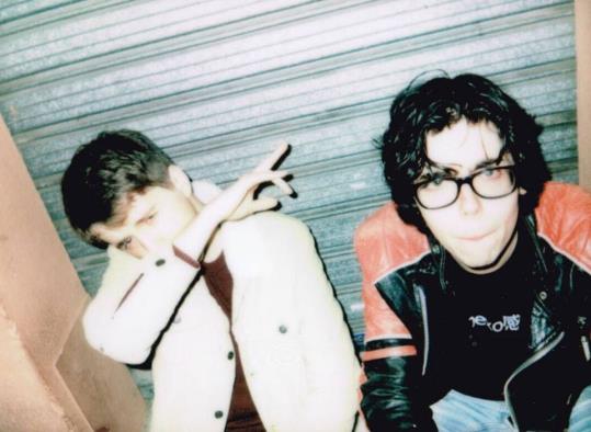 Els 'London Boys' tornen a casa per primavera