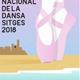 Dia+Internacional+de+la+Dansa+a+Sitges