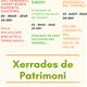 Xerrades+de+Patrimoni