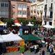 Diada+de+Sant+Jordi+a+Sant+Sadurn%c3%ad+d%27Anoia