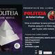 Presentaci%c3%b3+del+llibre+%27Politeia%27