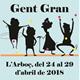 Setmana+de+la+Gent+Gran+a+l%27Arbo%c3%a7