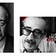 Taula+rodona%3a+Any+Pedrolo%3b+parlem+de+Ionesco+i+de+Pedrolo
