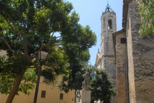 Activitats Geltrunenques de Primavera