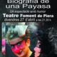 Biografia+de+una+payasa