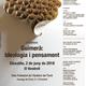 III+Seminari+Guimer%c3%a0%3a+Ideologia+i+Pensament