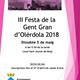 3a+Festa+de+la+Gent+Gran+d%e2%80%99Ol%c3%a8rdola