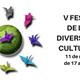 V+Festa+de+la+Diversitat+Cultural