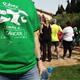 Ribes+Camina+contra+el+c%c3%a0ncer