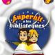 Supernit+a+les+biblioteques