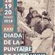 XXXI+Diada+de+la+Puntaire+de+Catalunya