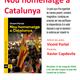 Presentaci%c3%b3+del+nou+llibre+de+Vicent+Partal+%22Nou+homenatge+a+Catalunya%22