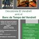 El+Banc+de+Temps+organitza+organitza+una+visita+cultural+al+Vendrell