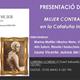 Presentaci%c3%b3+del+llibre+%22Mujer+contra+mujer+en+la+Catalunya+insurgente%22
