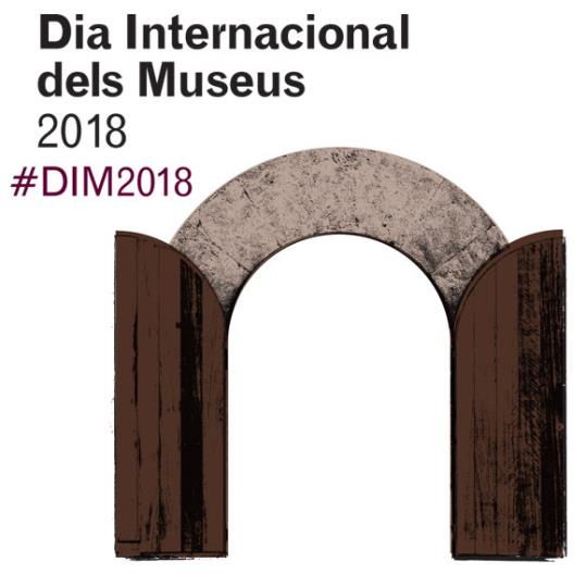 Dia Internacional dels Museus a Vinseum