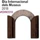 Dia+Internacional+dels+Museus+a+Vinseum