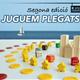 II+Edici%c3%b3+de+Juguem+Plegats