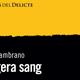 Presentaci%c3%b3+de+la+novel%c2%b7la+%22Lleugera+sang%22+del+sadurninenc+Xavier+Zambrano