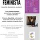 Presentaci%c3%b3+del+llibre%3a+%e2%80%9cECONOMIA+FEMINISTA.+Desaf%c3%ados%2c+propuestas%2c+alianzas%e2%80%9d