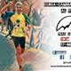 Cursa+Trail+El+Vendrell