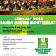 Concert+de+la+Banda+Mestre+Montserrat