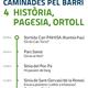IV+Caminada+pel+barri%3a+Hist%c3%b2ria%2c+Pagesia%2c+Ortoll