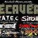 Festival+de+metal+i+punk+Decavern