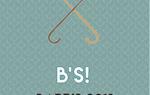 Festa dels Barris 2018 Festa dels Barris 2018