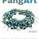 FangArt+2018%2c+el+Festival+de+Cer%c3%a0mica+del+Vendrell