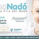 ExpoNad%c3%b3%2c+fira+dedicada+a+l%27embar%c3%a0s+i+l%e2%80%99inf%c3%a0ncia+a+Vilanova+i+la+Geltr%c3%ba