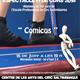 Espectacle+fi+de+curs+1er+Escola+Professional+de+Circ
