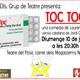 Toc+toc%2c+del+grup+de+teatre+%22Va+per+ells%22
