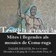 Mites+i+llegendes+als+mosaics+de+Coma-ruga