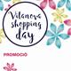 Vilanova+Shopping+Day