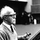 Concert+per+a+piano+i+cordes+de+Robert+Gerhard