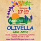 Festival+Feel+Chill+%e2%80%93+family+chill+out+experience